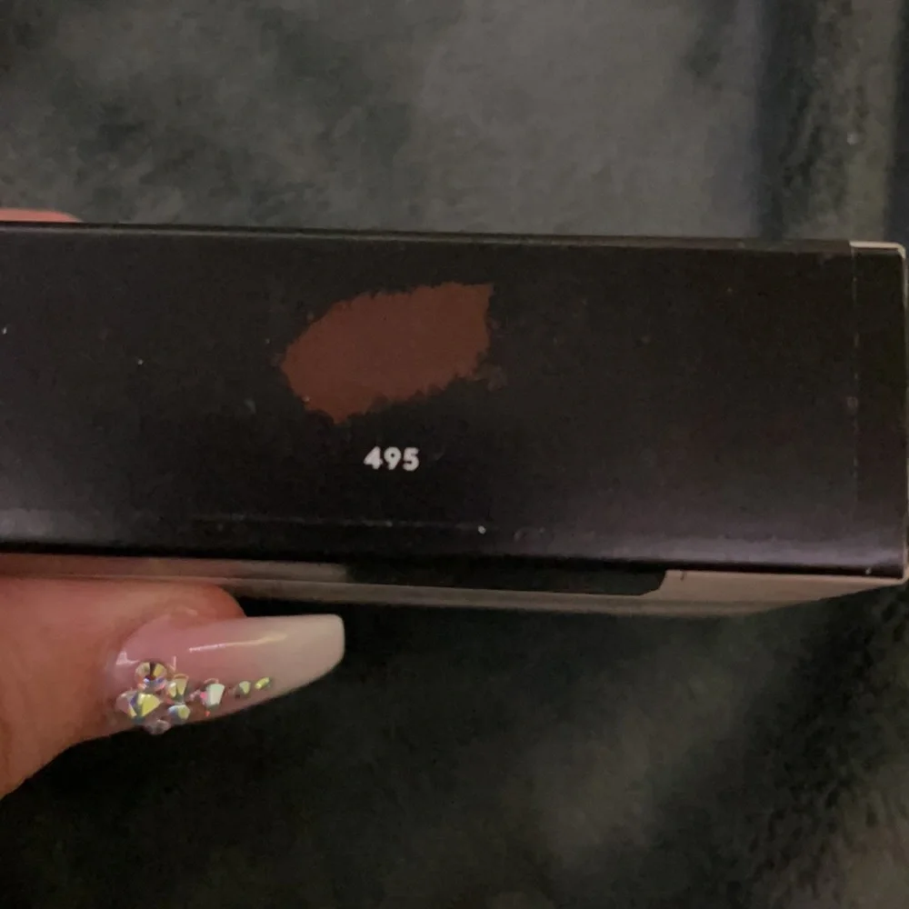 Fenty Beauty pro filt’r